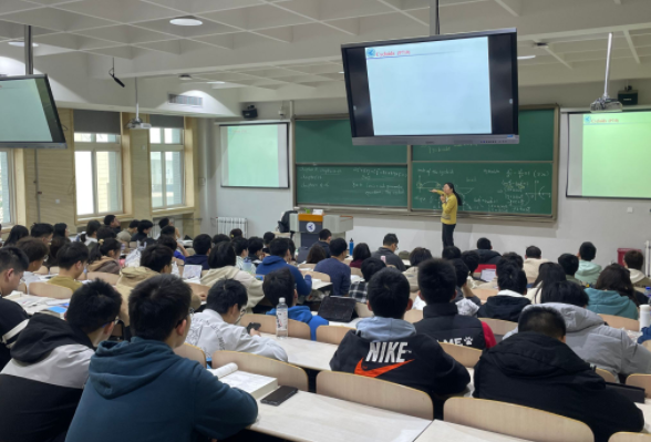 更大变革勇气打破利益固化藩篱以更才智的体系设计构建质量生